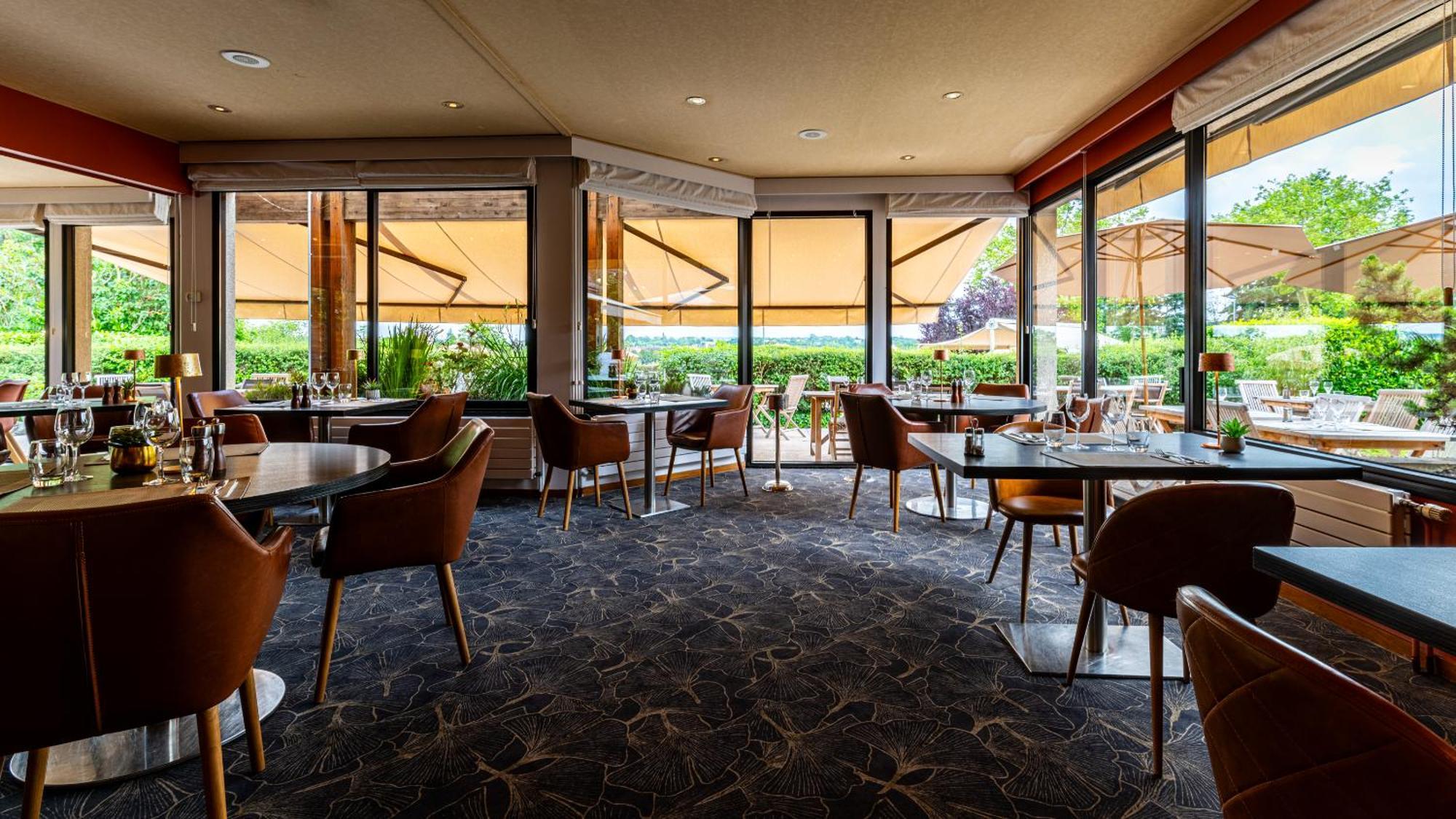 סמור-אן-אוסווה Logis Hostellerie D'Aussois מראה חיצוני תמונה