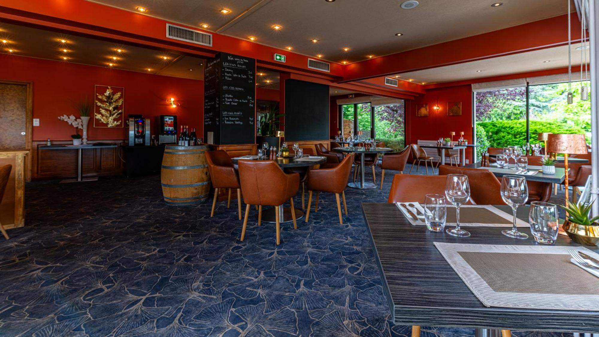סמור-אן-אוסווה Logis Hostellerie D'Aussois מראה חיצוני תמונה